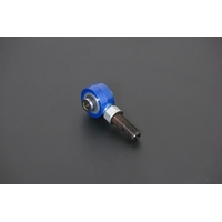 REAR CAMBER KIT PILLOW BALL BUSH REPLACEMENT PACKAGE NISSAN, FAIRLADY Z, G SERIES, G35 (V35), Z33 02-08