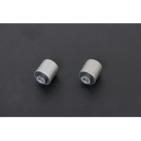 HARDENED RUBBER BUSH REPLACEMENT PACKAGE FRONT UPPER CAMBER KIT TOYOTA, LEXUS, CROWN, CROWN MAJESTA, GS, IS, MARK X/REIZ, G