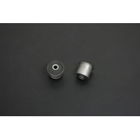 REPLACEMENT BUSHING #8747 TOYOTA, HILUX, TACOMA, 04-15/PRERUNNER 05-, AN10/20/30 04-15, AN120/130 15-PRESENT