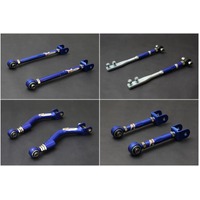 SUSPENSION PACKAGE NISSAN SILVIA S14 S15 200SX PILLOW BALL
