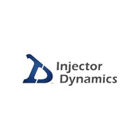 Injector Dynamics 14mm/48mm Tops to suit 38mm Length Injectors