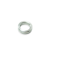 Injector Dynamics T1 GTR lower injector washer(Each)