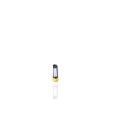 Injector Dynamics Filter for Injector Dynamics adaptor tops - only for tops, not for use inside injectors (Each)
