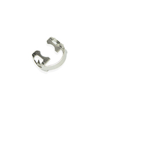 Injector Dynamics Denso lower cushion for ID injectors (Each)