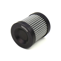 Injector Dynamics IDF750 Fuel Filter Replacement Element