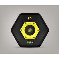 BIGBOI ILLUMR FLOOD LIGHT