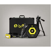 BIGBOI ILLUMR KIT