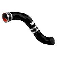 Injen EIS1920BLK IS Short Ram Cold Air Intake System - Black  240SX 91-98