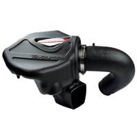 Injen EVO1104 Evolution Cold Air Intake System  for BMW 230i/430i 2017+