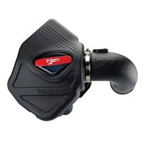 Injen EVO1105 Evolution Cold Air Intake System  for BMW M240i/440i 2016+