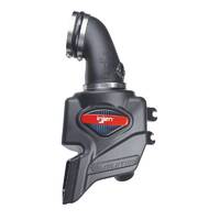 Injen EVO1106 Evolution Cold Air Intake System  for BMW M3 E46 00-06