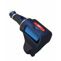 Injen EVO1500 Evolution Cold Air Intake System for Civic L4 2016+