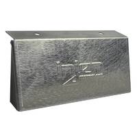 Injen EVO1800RG Evolution Rain Guard to Suit EVO1800 for Evo X 08-15
