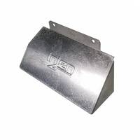 Injen EVO2000RG Evolution Rain Guard to Suit EVO2000 for BRZ/GT-86 2013+