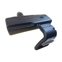 Injen EVO2001 Evolution Cold Air Intake System for BRZ/GT-86 2013+