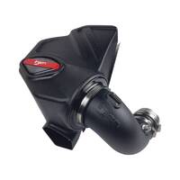 Injen EVO2300 Evolution Cold Air Intake System for Supra 2020+