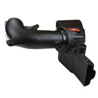 Injen EVO9202 Evolution Cold Air Intake System for Mustang GT 2018+