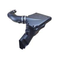 Injen EVO9203 Evolution Cold Air Intake System for Mustang L4 15-19