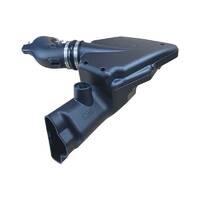 Injen EVO9204 Evolution Cold Air Intake System for Mustang GT 15-17