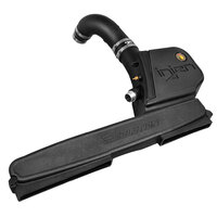 Injen INJEVO3003 Evolution Air Induction System for 15+ Mk7 GTI