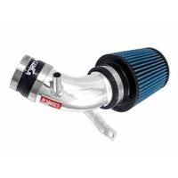 Injen IS1120P IS Short Ram Cold Air Intake System - Polished for Cooper 00-06