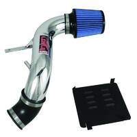 Injen IS1320BLK IS Short Ram Cold Air Intake System - Black for Forte 2.0L 09-13