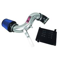 Injen IS1321BLK IS Short Ram Cold Air Intake System - Black for Forte 2.4L 09-13