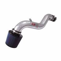 Injen IS1400BLK IS Short Ram Cold Air Intake System - Black for Integra 1.8L 90-93