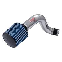 Injen IS1450BLK IS Short Ram Cold Air Intake System - Black for Integra GSR 91-01