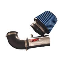 Injen IS1820P IS Short Ram Cold Air Intake System - Polished 3000GT 91-99