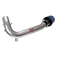 Injen IS1920P IS Short Ram Cold Air Intake System - Polished  240SX 2.4L 91-94