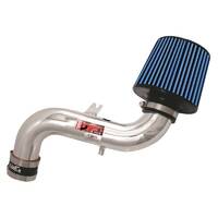 Injen IS2020BLK IS Short Ram Cold Air Intake System - Black for Camry 2.2L 97-99
