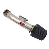 Injen IS2030BLK IS Short Ram Cold Air Intake System - Black for Camry 3.0L 97-01