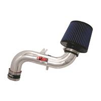 Injen IS2032P IS Short Ram Cold Air Intake System - Polished for Camry 3.0L/3.3L 03-05