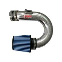 Injen IS2035P IS Short Ram Cold Air Intake System - Polished for Celica GT 00-04