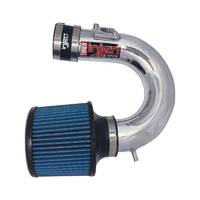 Injen IS2045BLK IS Short Ram Cold Air Intake System - Black for Celica GT-S 00-04