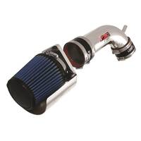 Injen IS2083BLK IS Short Ram Cold Air Intake System - Black for GS300/Supra 92-95
