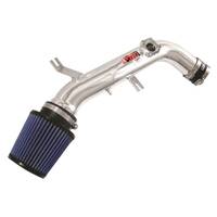 Injen IS2094BLK IS Short Ram Cold Air Intake System - Black for IS300 00-05