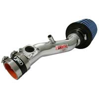 Injen IS2100BLK IS Short Ram Cold Air Intake System - Black for Scion XB 04-06