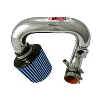 Injen IS2105BLK IS Short Ram Cold Air Intake System - Black for Scion XA 04-06