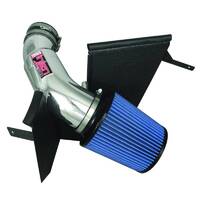 Injen PF5013P Short Ram Intake w/ Heat Shield  for 12-14 Jeep SRT8 6.4L HEMI