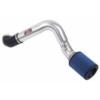 Injen PF5061P PF Cold Air Intake System - Polished for Challenger 09-14/Charger 06-10