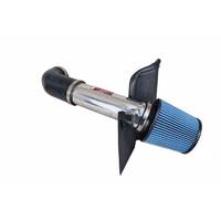 Injen PF5063P PF Cold Air Intake System - Polished for Challenger/Charger 5.7L 11-19