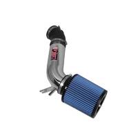 Injen PF5070P PF Cold Air Intake System - Polished for Challenger 09-10/Charger 3.5L 06-10