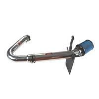 Injen PF5072P PF Cold Air Intake System - Polished for Challenger/Charger 3.6L 11-18