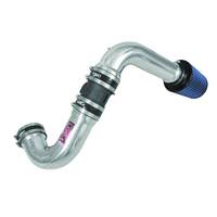 Injen PF7040P PF Cold Air Intake System - Polished for Pontiac G8 08-09