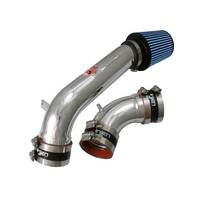 Injen RD1110P RD Cold Air Intake System - Polished  for BMW 323i/328I 99-01