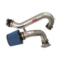 Injen RD1220BLK RD Cold Air Intake System - Black for Impreza 98-99