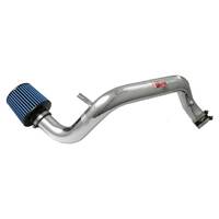 Injen RD1450BLK RD Cold Air Intake System - Black for Integra GSR 94-01