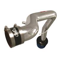 Injen RD1500BLK RD Cold Air Intake System - Black for Civic EX/Si 88-91